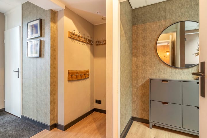 Foto 10 van Poortersveld 710