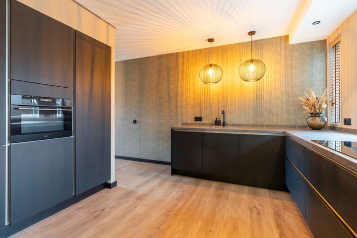 Foto 12 van Poortersveld 710