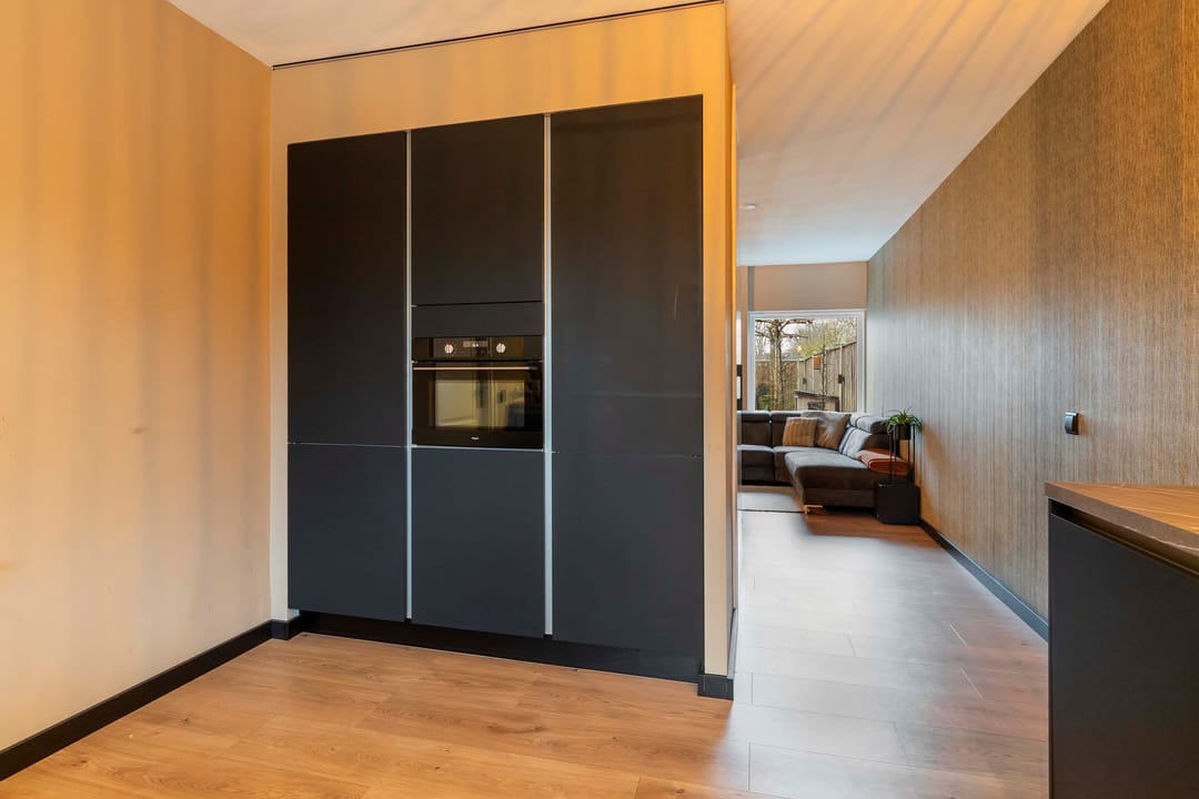 Foto 13 van Poortersveld 710