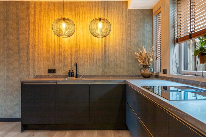 Foto 14 van Poortersveld 710