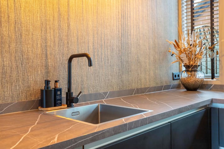 Foto 15 van Poortersveld 710