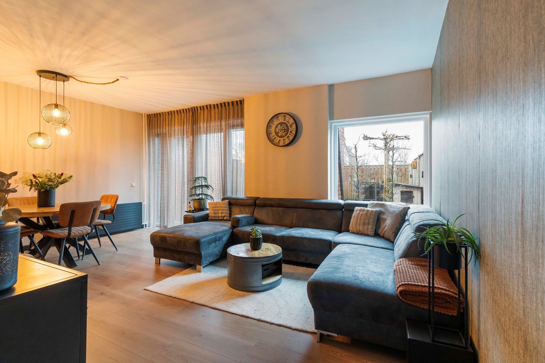 Foto 18 van Poortersveld 710