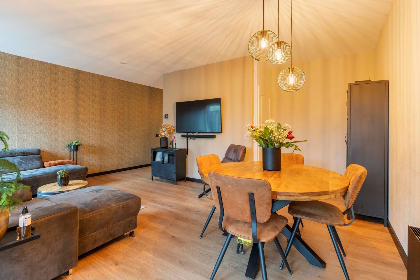 Foto 19 van Poortersveld 710