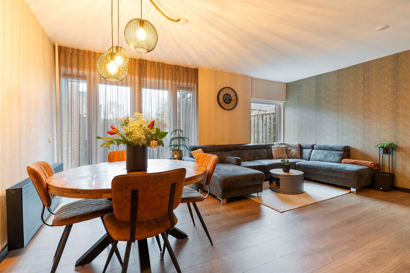 Foto 20 van Poortersveld 710