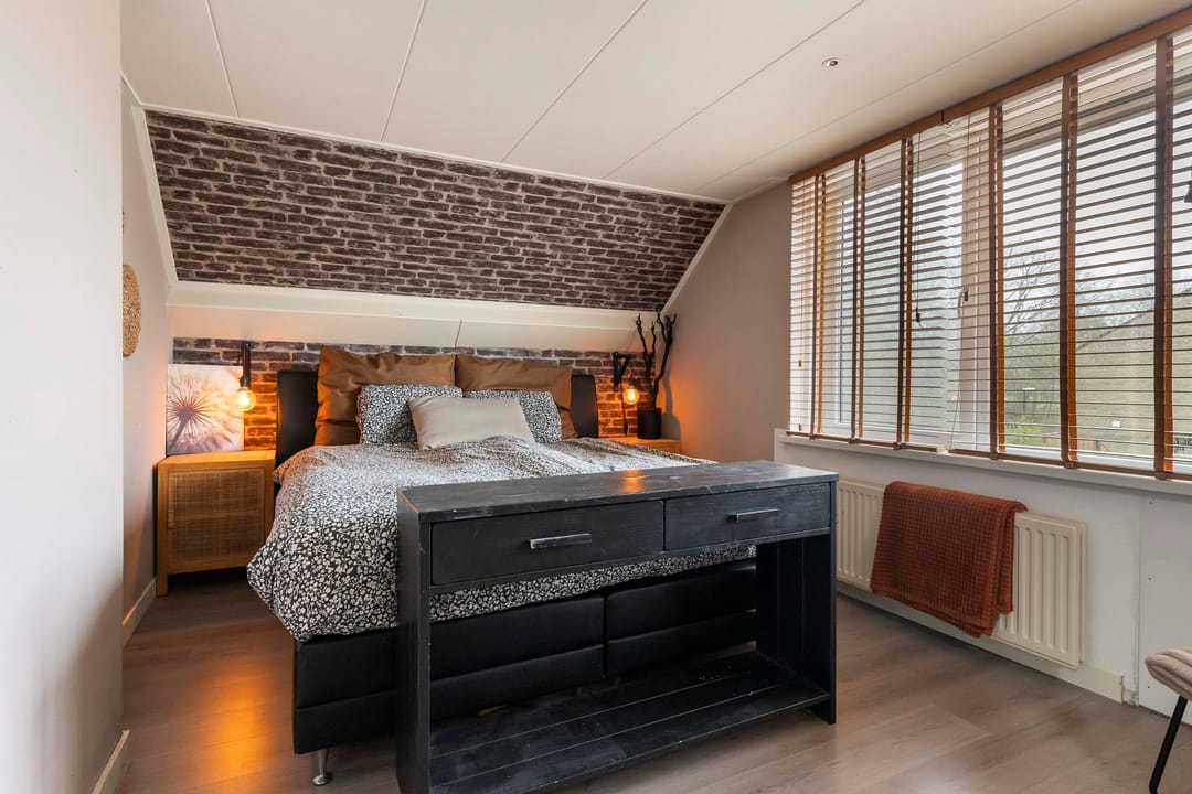 Foto 22 van Poortersveld 710