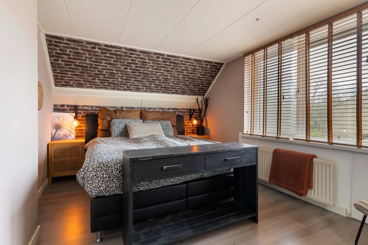 Foto 22 van Poortersveld 710