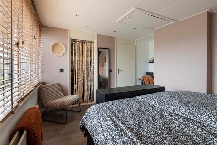 Foto 23 van Poortersveld 710