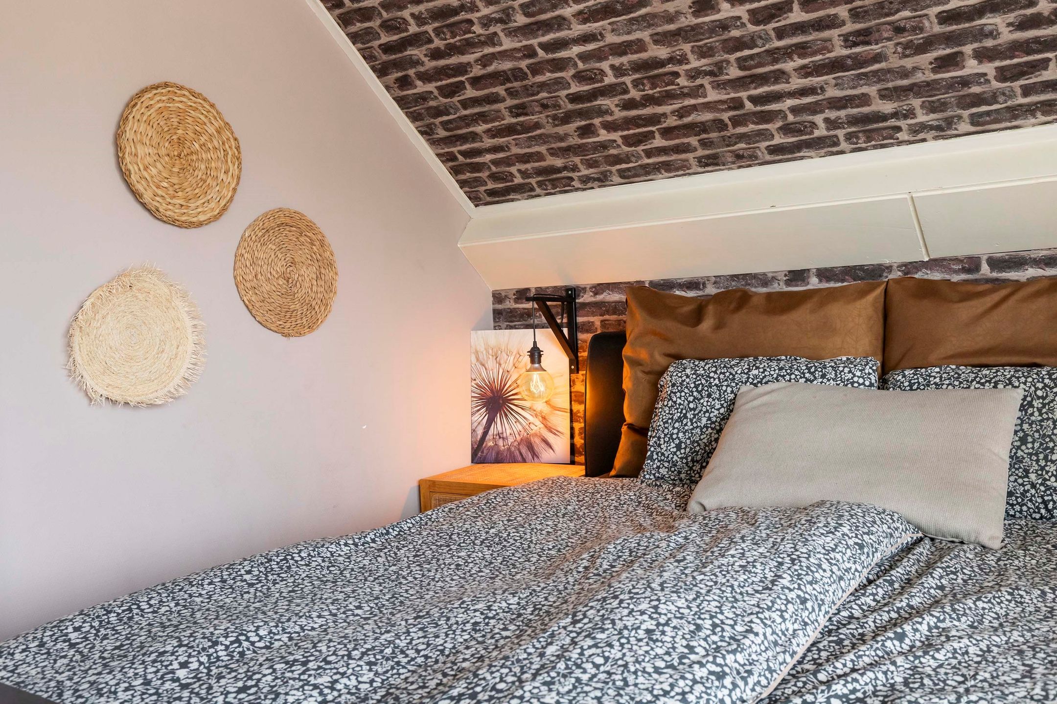 Foto 24 van Poortersveld 710