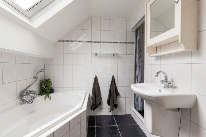 Foto 25 van Poortersveld 710