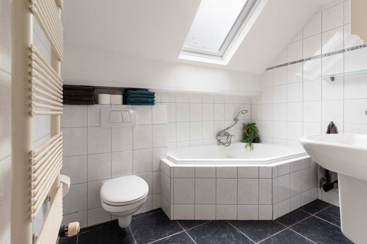 Foto 26 van Poortersveld 710