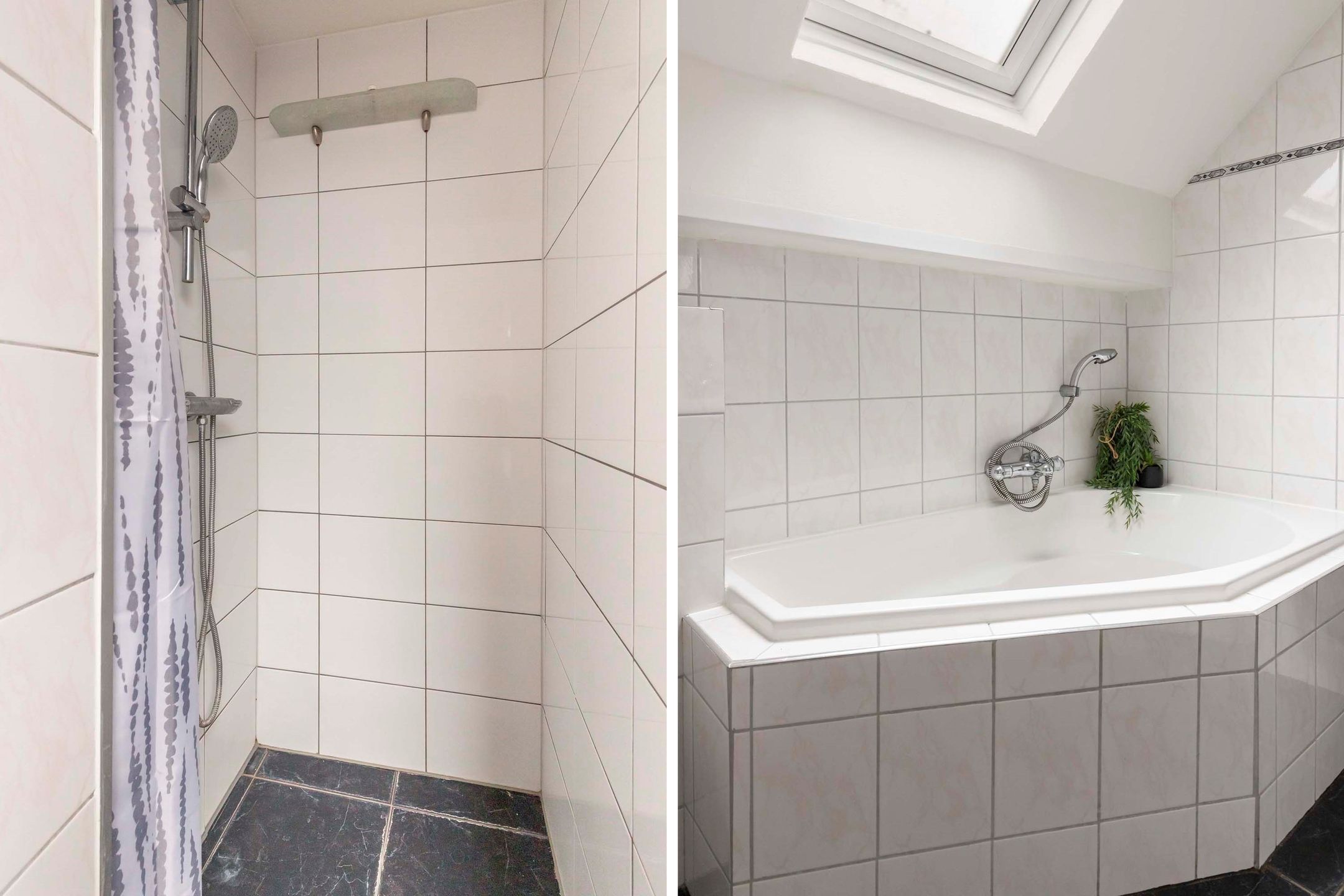 Foto 27 van Poortersveld 710