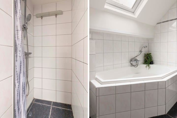 Foto 27 van Poortersveld 710