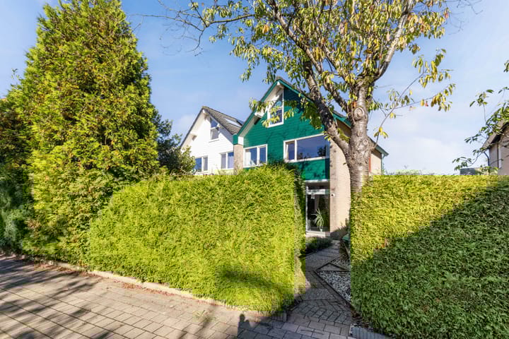 Foto 2 van Flevo 155