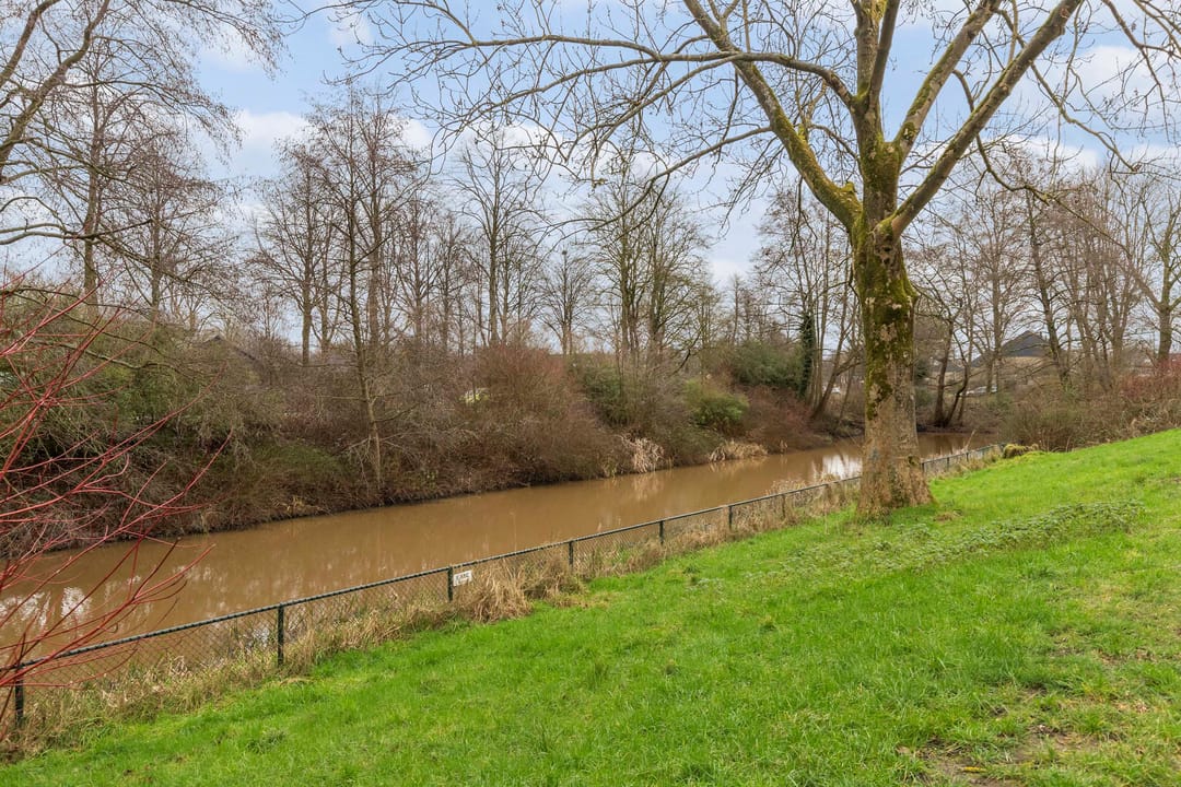 Foto 31 van Poortersveld 710