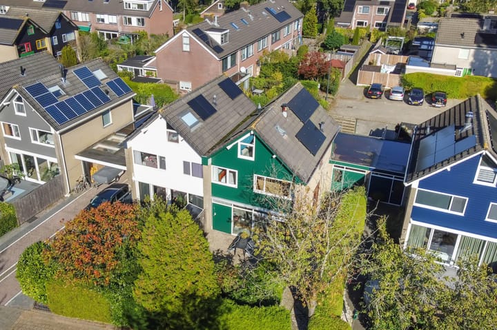 Foto 4 van Flevo 155