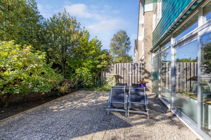 Foto 6 van Flevo 155