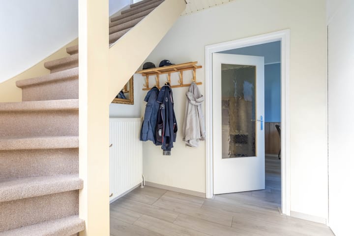 Foto 8 van Flevo 155