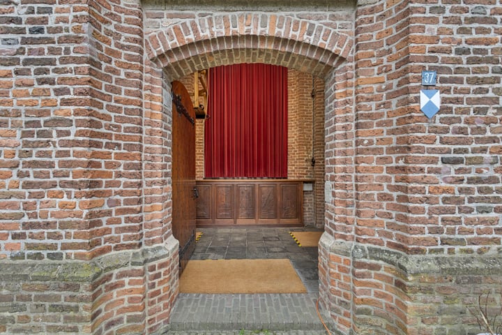 Schependomlaan 85, Nijmegen