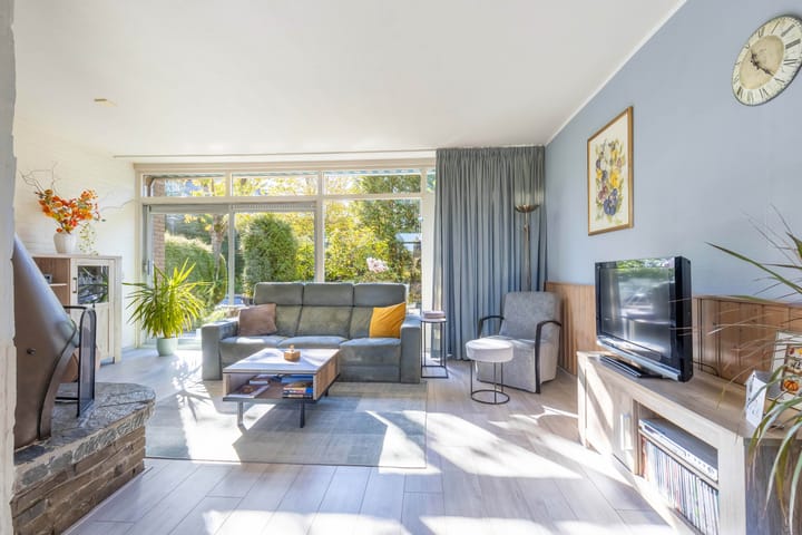 Foto 9 van Flevo 155