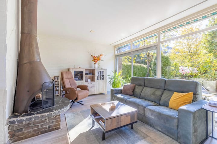 Foto 10 van Flevo 155