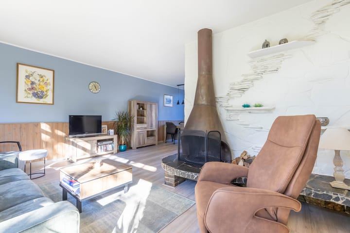 Foto 11 van Flevo 155