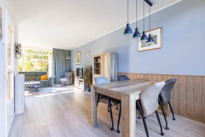 Foto 12 van Flevo 155