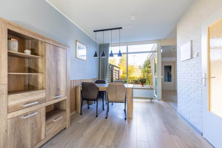 Foto 13 van Flevo 155