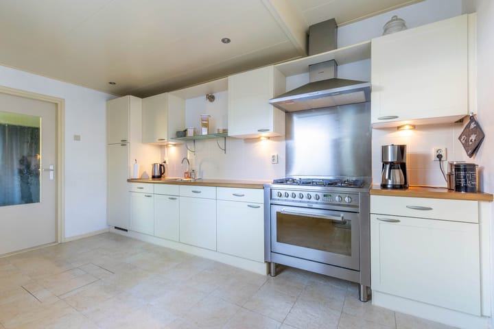 Foto 15 van Flevo 155