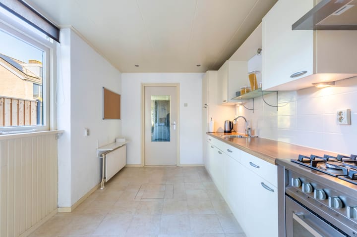 Foto 16 van Flevo 155