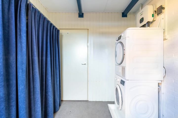 Foto 17 van Flevo 155