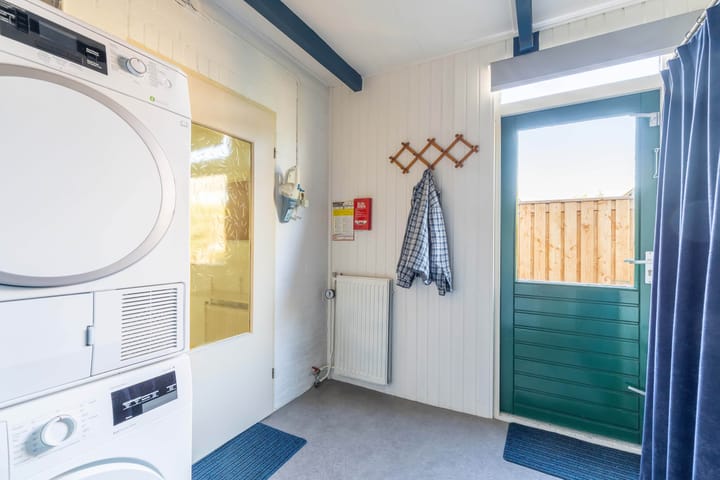 Foto 18 van Flevo 155