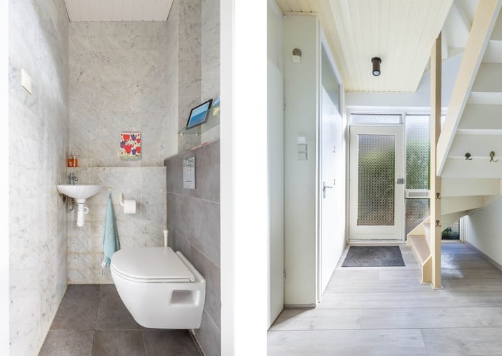 Foto 19 van Flevo 155