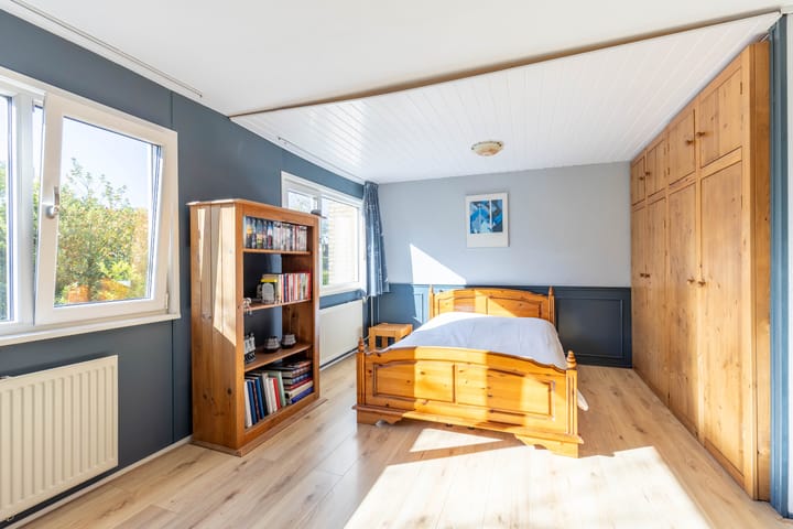 Foto 22 van Flevo 155