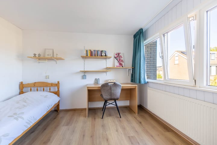 Foto 24 van Flevo 155