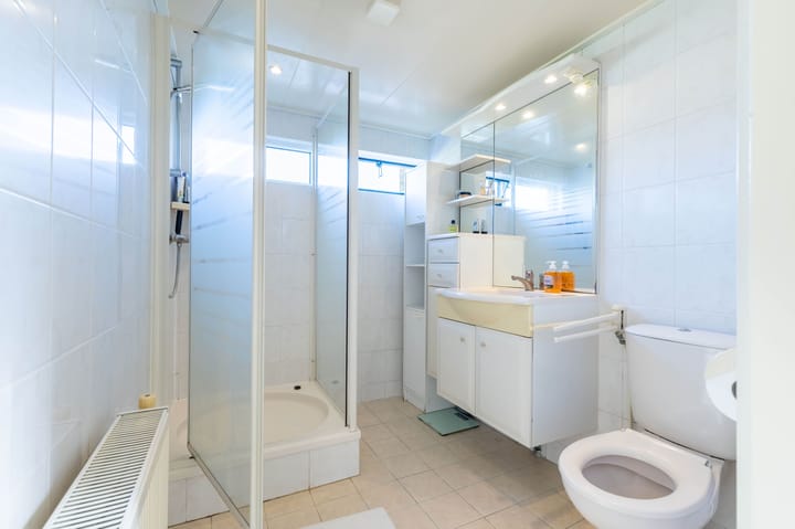 Foto 25 van Flevo 155