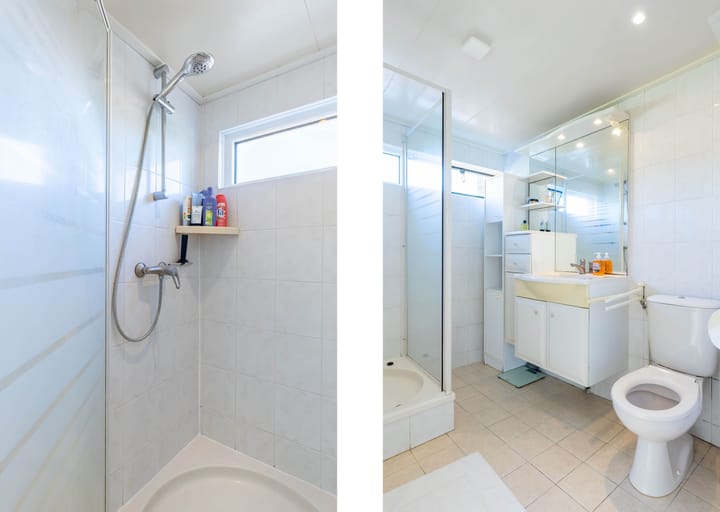 Foto 26 van Flevo 155