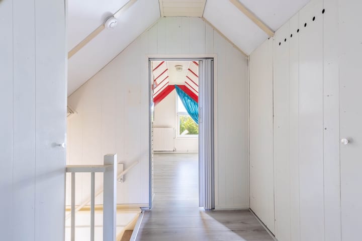 Foto 27 van Flevo 155