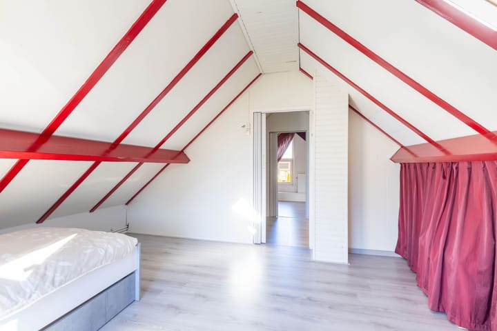 Foto 28 van Flevo 155