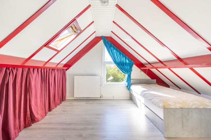 Foto 29 van Flevo 155