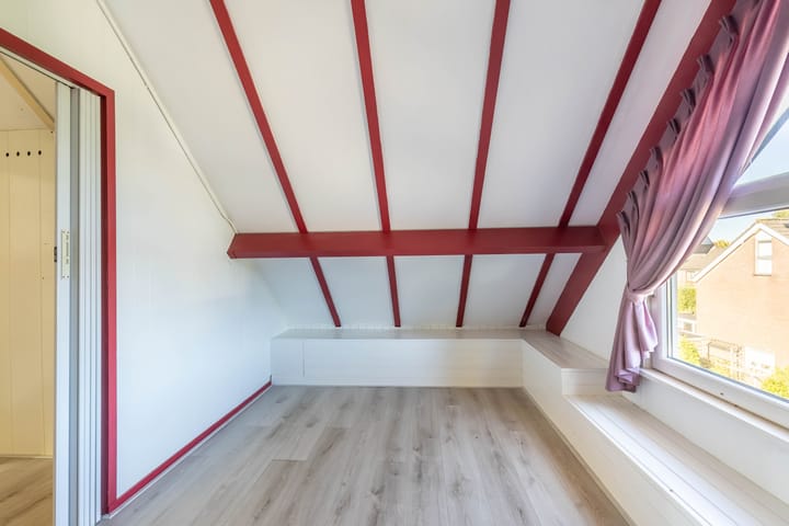 Foto 30 van Flevo 155