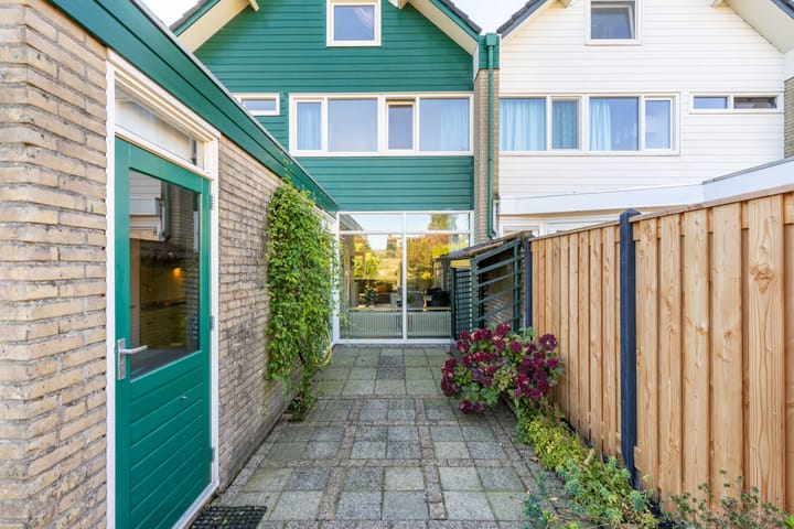 Foto 32 van Flevo 155