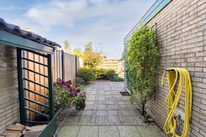 Foto 33 van Flevo 155