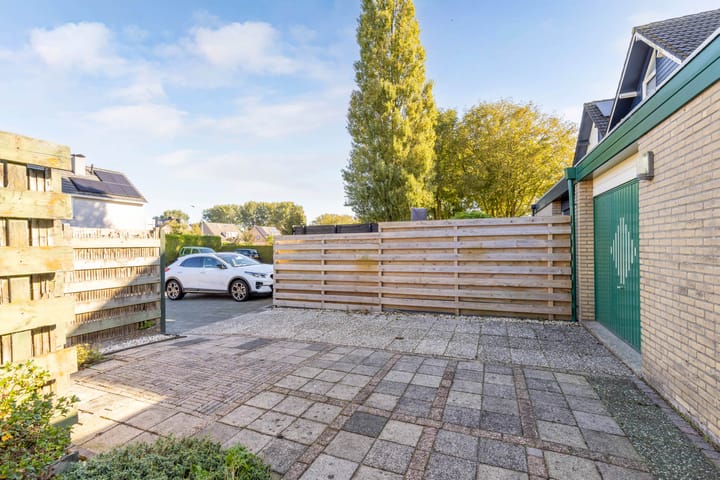 Foto 34 van Flevo 155