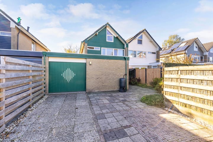 Foto 35 van Flevo 155