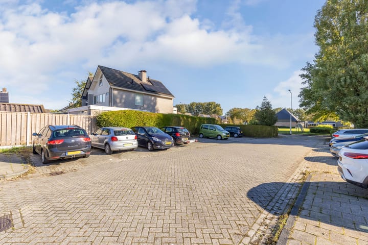 Foto 36 van Flevo 155