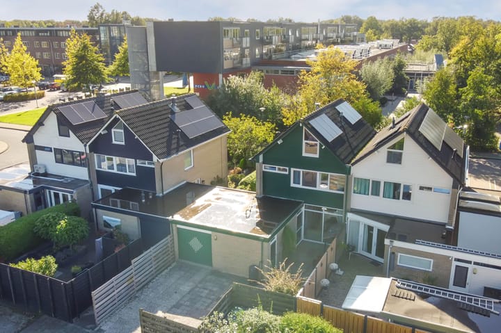 Foto 37 van Flevo 155