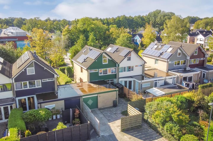 Foto 38 van Flevo 155