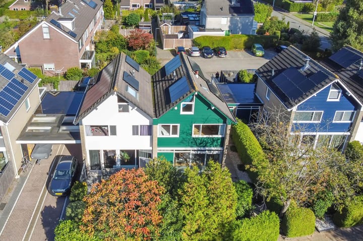 Foto 39 van Flevo 155