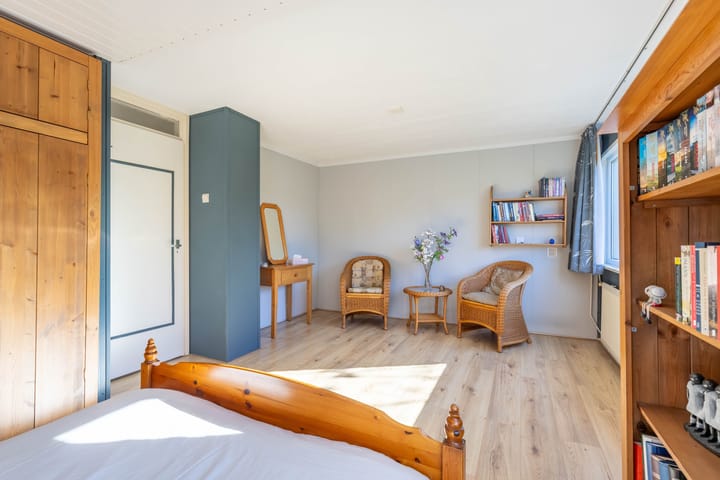 Foto 21 van Flevo 155