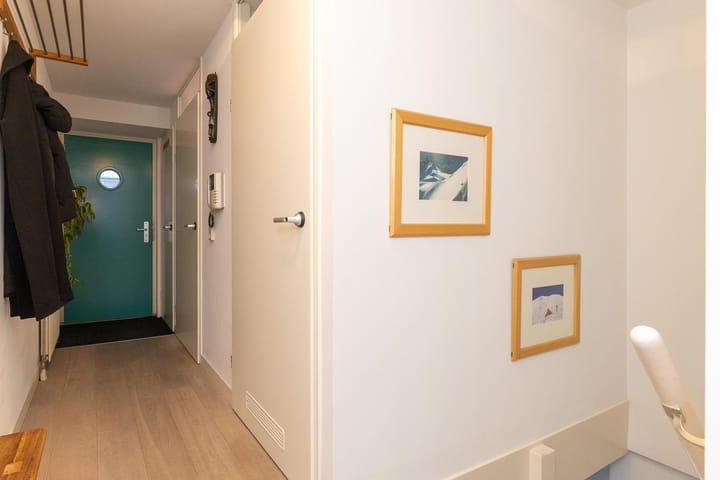 Foto 4 van Kapelaan Gerrit Grootstraat 67